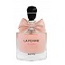 Riffs Perfumes - LA FEMME BLOOM (100ml) Riffs Perfumes - LA FEMME BLOOM (100ml)